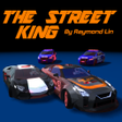 Ícone do programa: The Street King