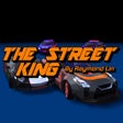 プログラムのアイコン：The Street King