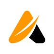 Иконка программы: AutoDoc