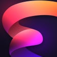 Icona del programma: The Wallpapers  Theme Fle…