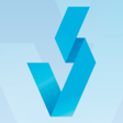 Иконка программы: Valor - Cliente