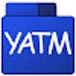 Ikon program: YA2TM
