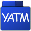 Icon of program: YA2TM