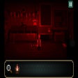 프로그램 아이콘: The Last Door - Collector…