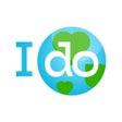 プログラムのアイコン：I do - Spenden Community