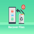 Icon of program: RecoverHUB