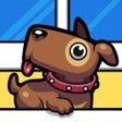 Icono de programa: In The Dog House