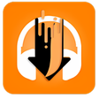 أيقونة البرنامج: Loudsound for Soundcloud …
