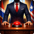 Programikonen: President Simulator Power…
