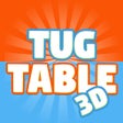 프로그램 아이콘: Tug The Table 3D Physics …