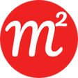 Biểu tượng của chương trình: Metr Čtvereční - Sreality…