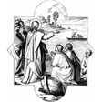 プログラムのアイコン：The apostles