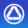 Ikona programu: assetforce