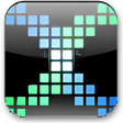 程序图标：MAGIX Digital DJ