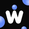 Icoon van programma: 1wan: Sports Matches
