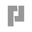 Ícone do programa: KPMS