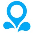 程序图标：Pooltrackr