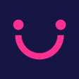 Icon of program: LuvLink