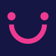 程序图标：LuvLink