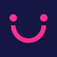 程序图标：LuvLink