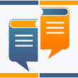 Icoon van programma: WP Abstracts