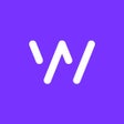 プログラムのアイコン：Whisper - Share Express M…