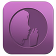 Icon of program: Whisper
