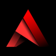 أيقونة البرنامج: Apollon