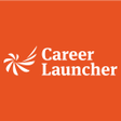 Icon of program: Career Launcher