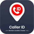 Иконка программы: Whoscall - Caller ID  Blo…