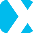 Иконка программы: XOH Trader