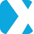 Icon of program: XOH Trader