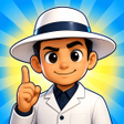 프로그램 아이콘: Stumpire: Cricket Umpirin…