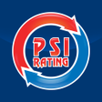 程序图标：PSI Rating