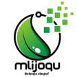 プログラムのアイコン：Mlijoqu - Beli Sayur Jemb…