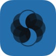Ikon program: Postgres Client by SQLPro