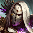 プログラムのアイコン：Mighty Heroes: Multiplaye…