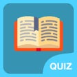 ไอคอนของโปรแกรม: Bible Quiz: Brain Game