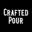 Иконка программы: Crafted Pour