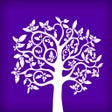 Icono de programa: Meditation Drum HD