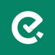 Icono de programa: Check An Invoice