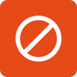 Icona del programma: BlockerX: Block Websites …