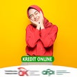 Icon of program: Pinjol OJK cepat cair tip…