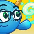 Programın simgesi: Warghs