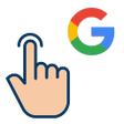 프로그램 아이콘: One Tap Google Sign in