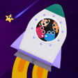 Icoon van programma: KidsFunLab