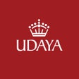 Icon of program: Udaya