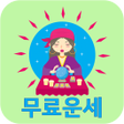 プログラムのアイコン：Inform your fortune