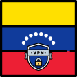 Venezuela VPN - Private Proxy