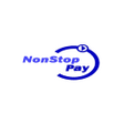 プログラムのアイコン：Nonstop pay